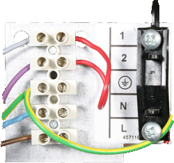 glowworm compact 80e main terminal block.gif